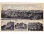 KLADNO /rok1929?*A7080