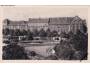 KLADNO /rok1936?*A7083