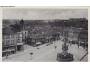 KLADNO /rok1936?*A7086