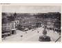 KLADNO /rok1936?*A7088