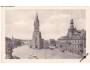 KLADNO /rok1936?*A7089