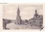 KLADNO  /rok1936?*A7089