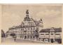 KLADNO /rok1936?*A7091
