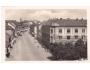 KLADNO /rok1947?*A7092