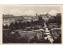 KLADNO /rok1947?*A7093