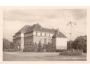 KLADNO /rok1947?*A7095