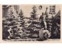 KLADNO =POMNIK RUDOARMEJCŮ /rok1947?*A7098