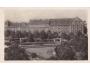 KLADNO /rok1947?*A7099