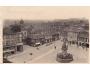 KLADNO /rok1935?*A7100