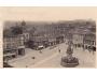 KLADNO   /rok1935?*A7100