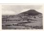 NOVÝ JIČÍN =STARÝ JIČÍN=rok1947?*A7135
