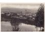 ZÁBŘEH NA MORAVĚ =rok1936?*A7151