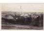 ZÁBŘEH NA MORAVĚ =rok1930?*A7152