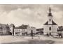 ZÁBŘEH NA MORAVĚ =rok1950?*A7153