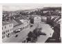 VELKÉ MEZIŘÍČÍ =rok1939?*A7159
