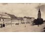 VELKÉ MEZIŘÍČÍ =rok1948?*A7165