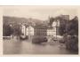 LOKET NAD OHŘÍ =rok1947?*A7170