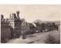 LITOMĚŘICE =rok1930?*A7175