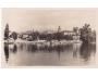 LITOMĚŘICE =rok1931?*A7177