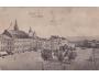 JIHLAVA =rok1911?*A7181