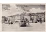 JIHLAVA =rok1950?*A7183