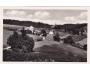 GRUŇ KOSTEL= BESKYDY=vyd.FOTOTYPIA=rok1931?*A7216