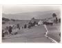 GRUŇ =CHARBULAK=BESKYDY=vyd.GRAFO ČUDA=rok1937?*A7223