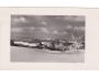 GRUŇ =BESKYDY=vyd.FOTOTYPIA=rok1940?*A7232