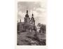 KRNOV CVILÍN =rok1948?*A7238