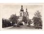 KRNOV CVILÍN =rok1948?*A7239