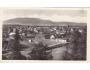TŘINEC =rok1950?*A7260