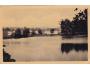 TŘINEC =rok1950?*A7261
