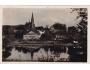 TŘINEC =rok1950?*A7262