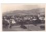 JABLUNKOV =rok1950?*A7265