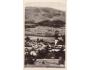 JABLUNKOV =rok1950?*A7266