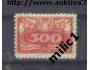 A00748 ** Polsko