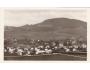 KOPŘIVNICE =rok1947?*A7279
