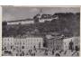 FULNEK =rok1930?*A7281