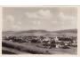 ODRY =rok1947?*A7284