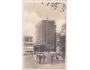 ZLÍN =rok1935?*A7358