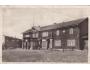 LYSÁ HORA=BESKYDY/FOTO ŠVEC=rok1950?*A7382