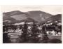 LYSÁ HORA =OSTRAVICE=BESKYDY/nakl.GRAFO ČUDA=rok1946?*A7384