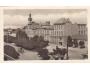 ČELÁKOVICE =PRAHA /rok1949?*BE6805