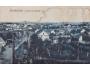 ČELÁKOVICE =PRAHA /rok1921?*BE6807