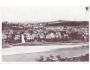 ZBRASLAV =PRAHA /rok1939?*BE6811