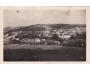 MNICHOVICE = PRAHA /rok1947?*BE6841