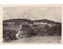 ČISOVICE =MNIŠEK /rok1947?*BE6849