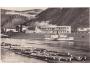 ŠTĚCHOVICE + VORY NA VLTAVĚ+LOD /rok1941?*BE6850