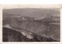 DAVLE = PRAHA /rok1945?*BE6851