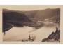 DAVLE = PRAHA /rok1930?*BE6852